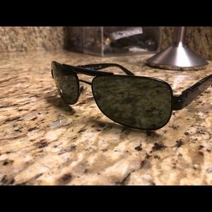 Persol sunglasses
